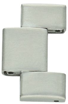 Oryginalne ogniwo bransolety Fossil do zegarka CH2600.jpg